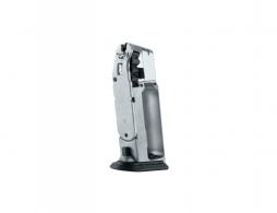 Walther Walther PPQ Magizne - 2252417