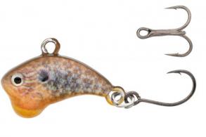 Eurotackle 00327 Z-Viber Micro - - 00327