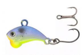 Eurotackle 00328 Z-Viber Micro - - 00328