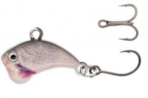 Eurotackle 00329 Z-Viber Micro - - 00329