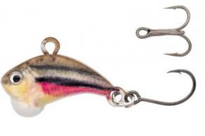 Eurotackle 00331 Z-Viber Micro - - 00331