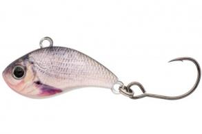 Eurotackle 00296 Z-Viber 1/16 - - 00296