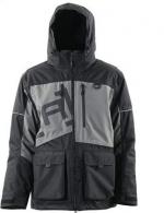 Ice Armor 16126 IA Defender Parka - - 16126