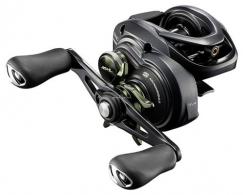 Shimano Curado MGL 70 HG - CUMGL70HGK