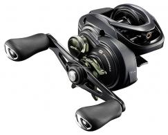 Shimano Curado MGL 70 HG - CUMGL70HGK Shimano Curado MGL 70 HG - CUMGL70HGK