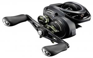 Shimano Curado MGL 71 HG - CUMGL71HGK