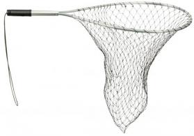 Danielson Net Wading 14x19 - LN6F