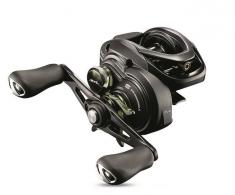Shimano Curado MGL 71 XG - CUMGL71XGK Shimano Curado MGL 71 XG - CUMGL71XGK