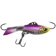 Acme Hyper-Rattle 1.5" Wild - HR4/WT