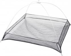 Danielson Net Umbrella Minnow - MUN