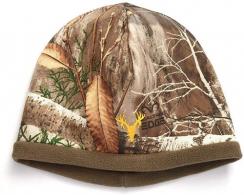 Hot Shot Men's Camo - 10-005M-THR