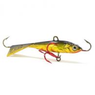Clam 15849 Tikka Mino, 1/16 Oz - 15849