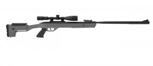 CROSMAN MAG-FIRE EXTREME .22 - CME2SXS CROSMAN MAG-FIRE EXTREME .22 - CME2SXS