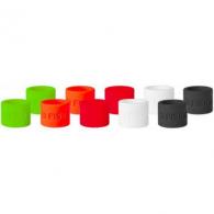 13 Fishing RAR-NG Ice Reel Anchor