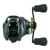 Shimano Curado MGL 70 XG - CUMGL70XGK