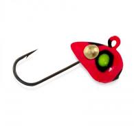 Acme Tungsten Sling Blade Jig-Size 2 Rona - 2TS-RA