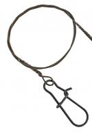 Danielson WLBB306 Ball Bearing Wire - WLBB306