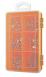 South Bend Value Pak Swivels - VP-8
