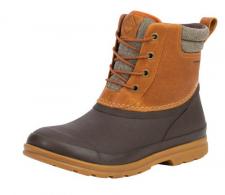 Muck Men's Originals Duck - ODL-902