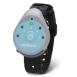 Reliefband Classic - 6006810D