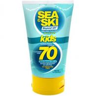 Sea & Ski Kids Lotion SPF 70 - 02084