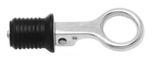 Shoreline Marine Drain Plug - SL52179