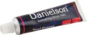 Danielson Reel Grease - RG3