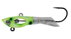 Acme 30HH/HZ Hyper Hammer TT - 1/8 - 30HH/HZ
