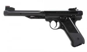 Ruger Ruger Mark IV .177 - 2244245