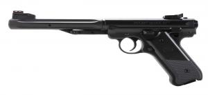 Ruger Ruger Mark IV .177 - 2244245 Ruger Ruger Mark IV .177 - 2244245