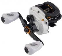 Abu Garcia MAX4PRO-L Maxpro Low - MAX4PRO-L