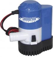 Shoreline Marine SL52257 Bilge Pump - SL52257
