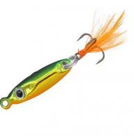 Eurotackle 00728 T-Flasher Micro - - 00728