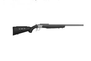CVA Accura MR-X 50 Cal Black Powder Rifle Muzzleloader - PR3241SM CVA Accura MR-X 50 Cal Black Powder Rifle Muzzleloader - PR3241SM