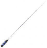 Clam Straight Drop Rod 28" ML - 15662