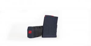 AMEND 2 762X51 MOD 2 MAG, Black 20RD - 762MOD2BLK20 AMEND 2 762X51 MOD 2 MAG, Black 20RD - 762MOD2BLK20