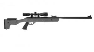 CROSMAN MAG-FIRE EXTREME .177 - CME7SXS