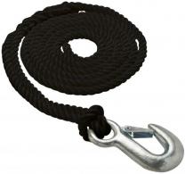 Shoreline Marine Winch Rope - SL76660