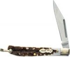 Uncle Henry 12UH Roadie - 1135995 Uncle Henry 12UH Roadie - 1135995