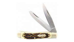 Uncle Henry 285UH Pro - 1135999 Uncle Henry 285UH Pro - 1135999