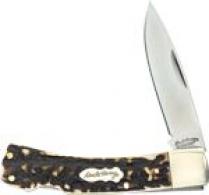 Uncle Henry 5UH Bruin Next - 1136000
