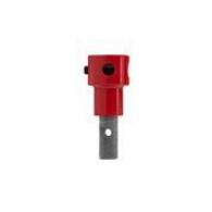 Eskimo Pistol Bit Auger - 34677