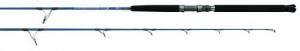 Daiwa HRX58HS Harrier X jiggin Rods - HRX58HS