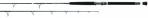 Daiwa DKWT70HS Dark Water Boat Rods