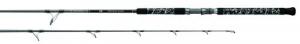 Daiwa PRWNC70HFS Proteus WN Boat