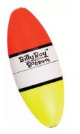 Billy Boy B250W-50Y Weighted Oval - B250W-50Y