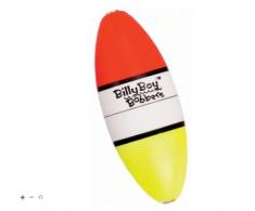 Billy Boy B250W-50RW Weighted Oval - B250W-50RW