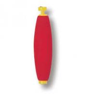 Billy Boy B2SN-50R Cigar Foam Float - B2SN-50R
