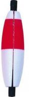 Billy Boy B4B-Y Foam Cigar Peg - B4B-Y