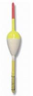 Billy Boy B150-PS-50RW Spring Stick - B150-PS-50RW